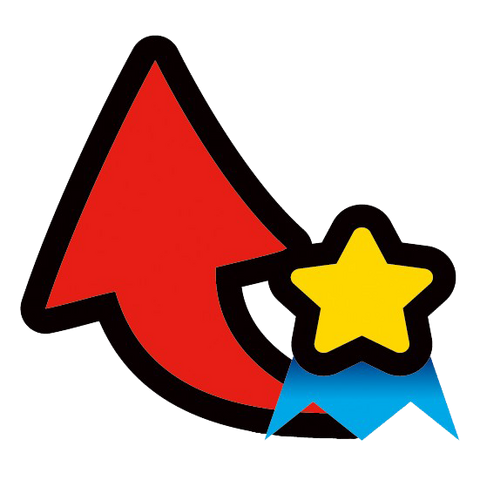 File:Speed Up (Top Ride).png