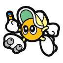Paint Roller Kirby Wiki FANDOM powered by Wikia Paint Roller Kirby Wiki FANDOM powered by Wikia