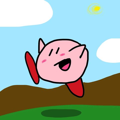 File:Kirbyrunning.jpg