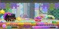 Thumbnail for version as of 21:24, January 11, 2014