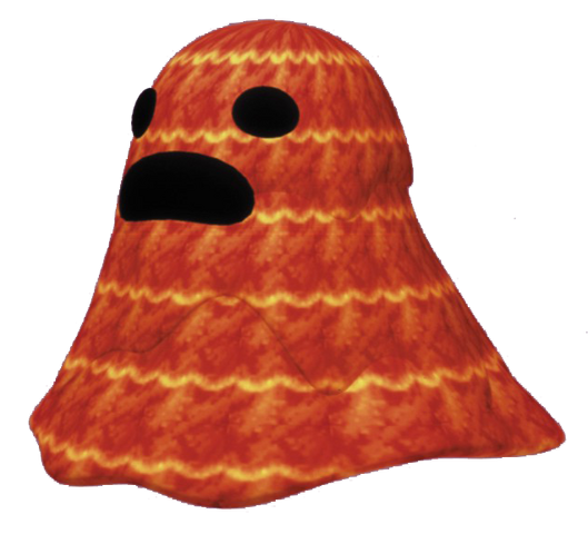 File:K64 Magman.png