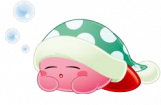 File:SqSq Sleep Kirby.png