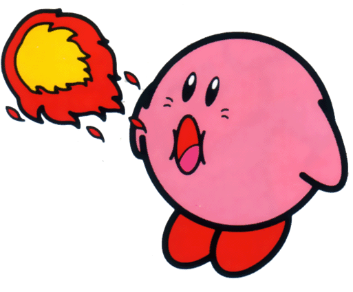 File:Fire.gif