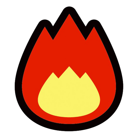 File:Fire Top Ride.png