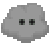 File:Loud Kirby's Dream Land 3.png