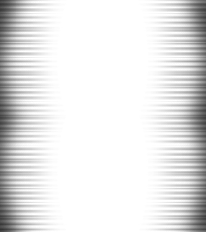 File:Rbbt-scanlines.png