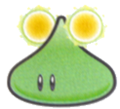 120px-Sparky