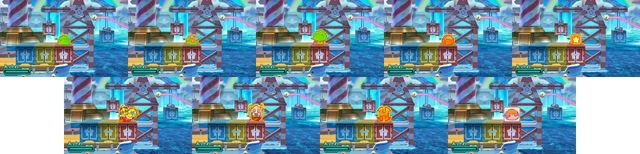 File:P Compilation.png