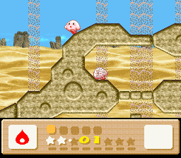 Batamon | Kirby Wiki | FANDOM powered by Wikia