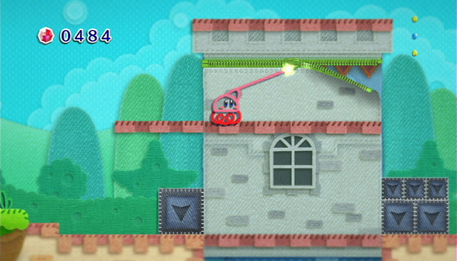 File:Kirbys Epic Yarn 4.png