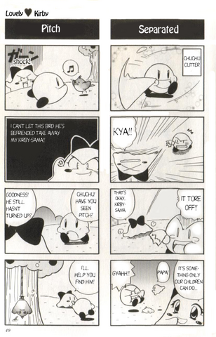 File:Page 44.png