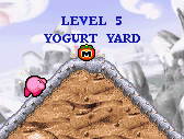 Yougurt Yard Intro.png