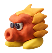 Hothead.png