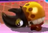 File:Hornhead DX.png