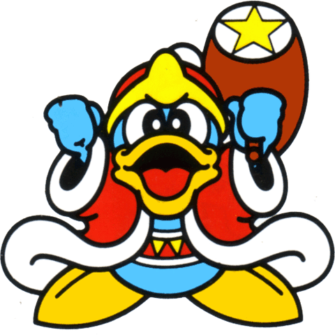 Datei:Dedede.gif