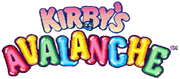 KAv logo.png