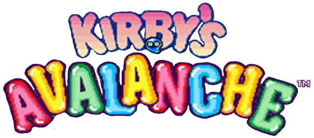 File:KAv logo.png