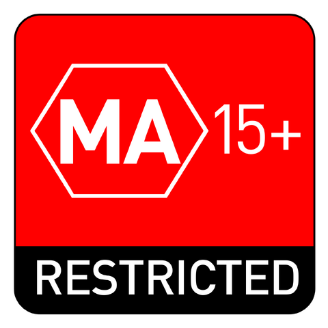 File:ACB MA15.png