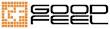 File:GoodFeelLogo.jpg