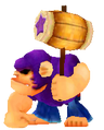 Thumbnail for version as of 18:11, July 15, 2017
