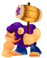 File:Bonkers DAipQMSXoAEaOXm.png