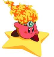 Fire warpstar.gif