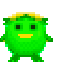File:Kapar Kirby 64.png
