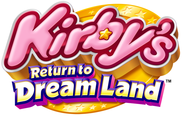 File:Wikia-Visualization-Add-3.png