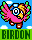 BirdoniconKSS