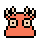 File:Glunk Kirby's Adventure.png