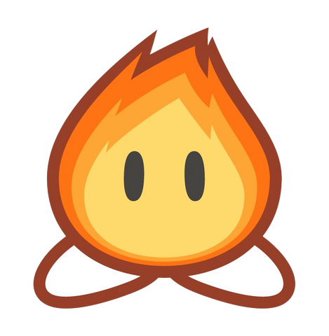 File:KCC Bobo.png