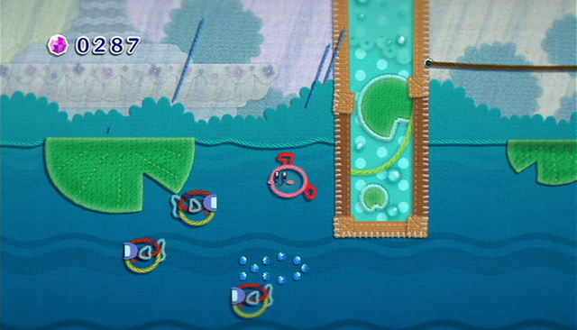 Archivo:Kirby's Epic Yarn Captura 20.png