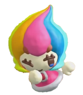 File:1422841913367.png