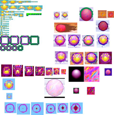 File:Drawcia Soul.png