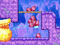 Thumbnail for version as of 18:08, June 21, 2012