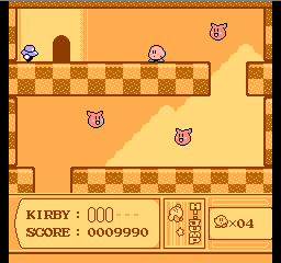 File:KA Scarfy.gif