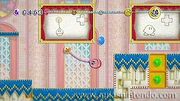 Kirby hilos10.jpg