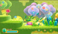 Thumbnail for version as of 19:49, December 26, 2013