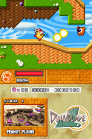 200px-Peanut plains