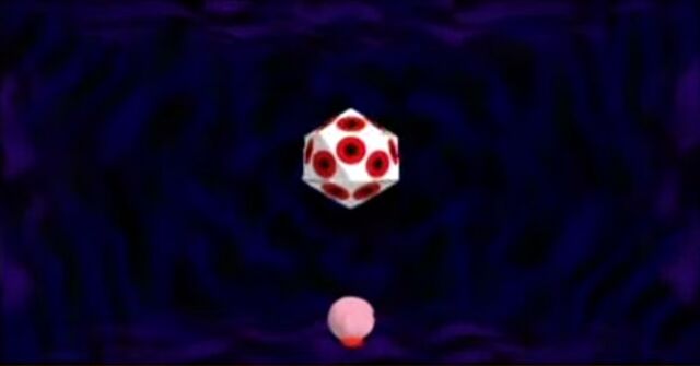 File:Miracle Matter (Original Background).jpg