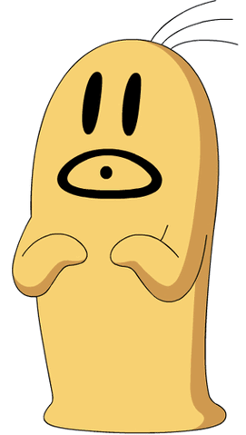 File:Doron.gif
