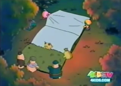 File:Trick Or Trek.PNG