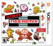 Ultimate-NES-Remix.png