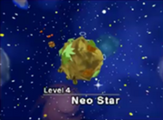 Neo Star.png