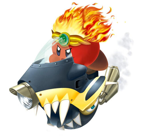 File:Firerex.jpg