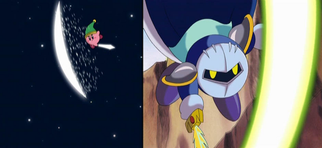 Datei:Sword-Beam-Anime.png