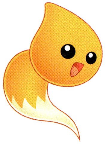 File:KSqSq Chip artwork.png