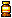 File:PepbrewKSQSQ.png