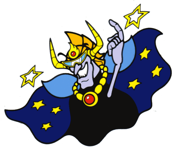 File:Nightmarewizard.png