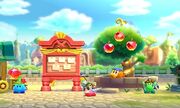 TKCD Gem Apple Tree 1